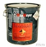 Venetian Plaster Campiello