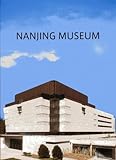 Nanjing museum = Nanjing bowuyuan