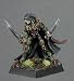 Deladrin, Female Assassin_s-1