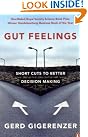 Gut Feelings: Short...