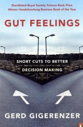Decision