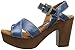 Sbicca Women's Blackwell
