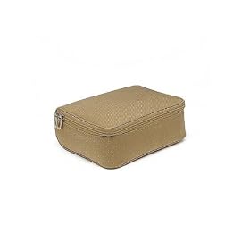 Hartmann Luggage Intensity Cargo Kit