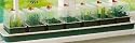 GARLAND SUPER 7 ELECTRIC PROPAGATOR