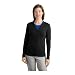 Port Authority - Ladies Modern Stretch Cotton Cardigan
