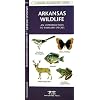 Arkansas Wildlife: An Introduction to Familiar Species (State Nature Guides)