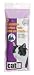 Hagen Catit Carbon Pads for Hooded Cat Pan