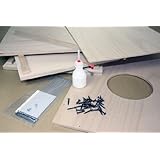 Détails sur le produit