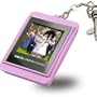 Digital Photo Frame 1.5" LCD Picture Album Keychain