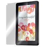 41tjn%2BaxNnL. SL160  ArmorSuit MilitaryShield Screen Protector Shield with Lifetime Replacements Fits Amazon Kindle Fire Tablet