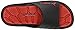 Rider Men's Bay IV-81446 Slide Sandal