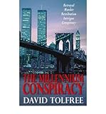 The millennium conspiracy