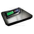 MyWeigh HDCS150 Digital Scale