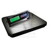 MyWeigh HDCS150 Digital Scale
