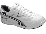 Spirit Bowling Shoe
