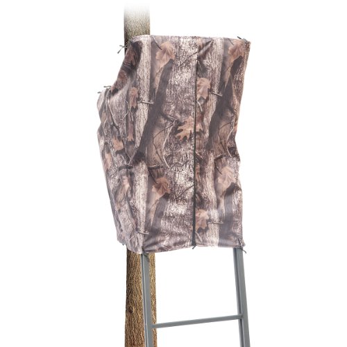 Big Dog Treestand Blind Bdb-200