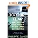 Torture Team: Uncovering War Crimes in the Land of the Free