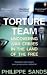 Torture Team: Uncovering War Crimes in the Land of the Free