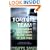 Torture Team: Uncovering War Crimes in the Land of the Free