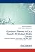 Dominant Themes In Ezra Pound's 1930s And 1940s Cantos: Dominant Themes In Ezra Pound's 1930s And 1940s Cantos (CANTOS XXXI - LXXXIV)