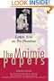 The Maimie Papers: Letters from an Ex-Prostitute (The Helen Rose Scheuer Jewish Women's Series)