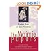 The Maimie Papers: Letters from an Ex-Prostitute (The Helen Rose Scheuer Jewish Women's Series)