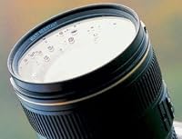 B+W 58mm UVA (Ultra Violet) Haze Filter #010