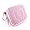 Pink Nylon
