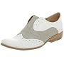 Pour La Victoire Women's Iva 2 Oxford