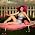 Thumbnail image of Katy Perry
