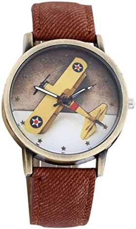 World War One Fighter Plane Watch:71