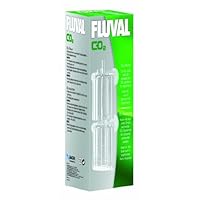 Fluval 20g-CO2 Diffuser - 0.7 Ounces