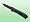 sog-specialty-knives - TF-7 - 4