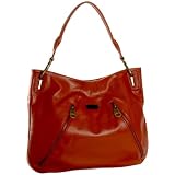 Matt & Nat Jorja Large Hobo