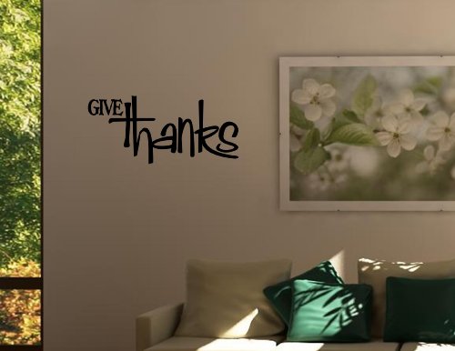 Thanksgiving Wall Decoration