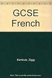 GCSE French
