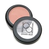 Paula Dorf Eye Color Eyeshadow, Serenity .1 oz (3 g)