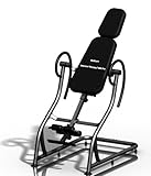 Professional Medicarn Therapy PRO 2 Inversion Table Semi Comercial