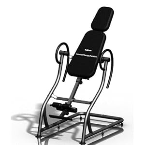 Physio-Med Portable Adjustable Height Aluminium Treatment Couch