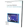 Crash-Kurs Medizin 10 - Zelle, Gewebe und Allgemeine Pathologie