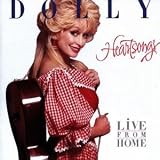 Heartsongs: Live from Home
