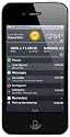 Apple iPhone 4S 16GB SIM-Free - Black