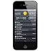 Apple iPhone 4S 16GB SIM-Free - Black