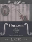 Laced/Unlaced - Limited