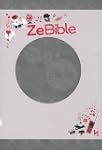 ZeBible