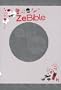 ZeBible