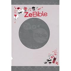 ZeBible