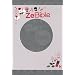 ZeBible