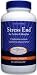 Personal Health Care : Stress-End 90 Caps ( Replenishes nutrients depleted by physical stress ) Enzymatic Therapy
