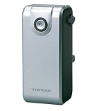 Topeak PowerPack 14.4V for Moonshine HID/3H/5W (2200mAh Lithium Ion)